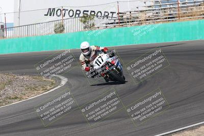 media/Apr-20-2025-AHRMA (Sun) [[393a79c373]]/Race/Group 11 early race/Turn 4b/